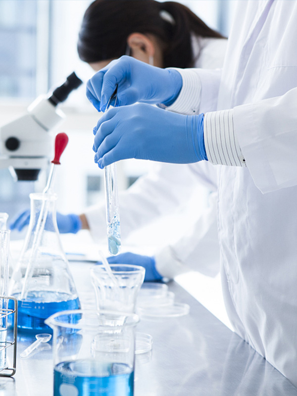 高?？蒲? style=