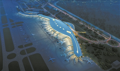 仁機核輻射反恐解決方案助力寧波海關(guān)成功發(fā)現(xiàn)并處置核輻射超標事件